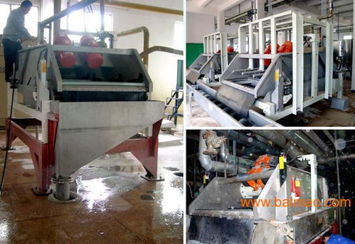 專業(yè)處理高密度物料的長方形篩分機(jī) 工業(yè)設(shè)備的關(guān)鍵選擇