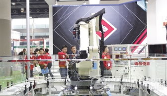 神戶制鋼受罰啟示錄 食品機(jī)械設(shè)備企業(yè)的合規(guī)與質(zhì)量警鐘