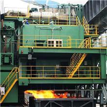 焦化設(shè)備在商用領(lǐng)域中的應(yīng)用與發(fā)展趨勢