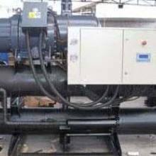 工業(yè)設(shè)備 現(xiàn)代制造業(yè)的堅實脊梁